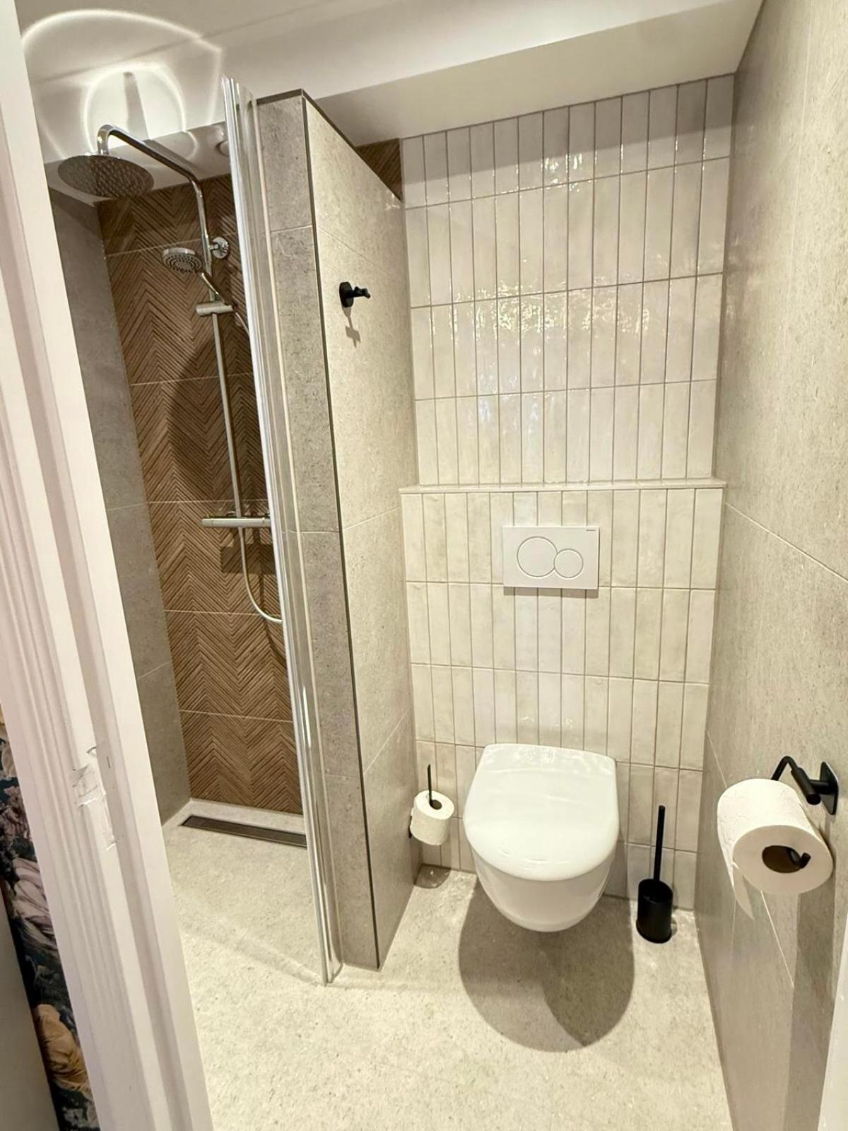 מדמבליק De Stadshoeve מראה חיצוני תמונה